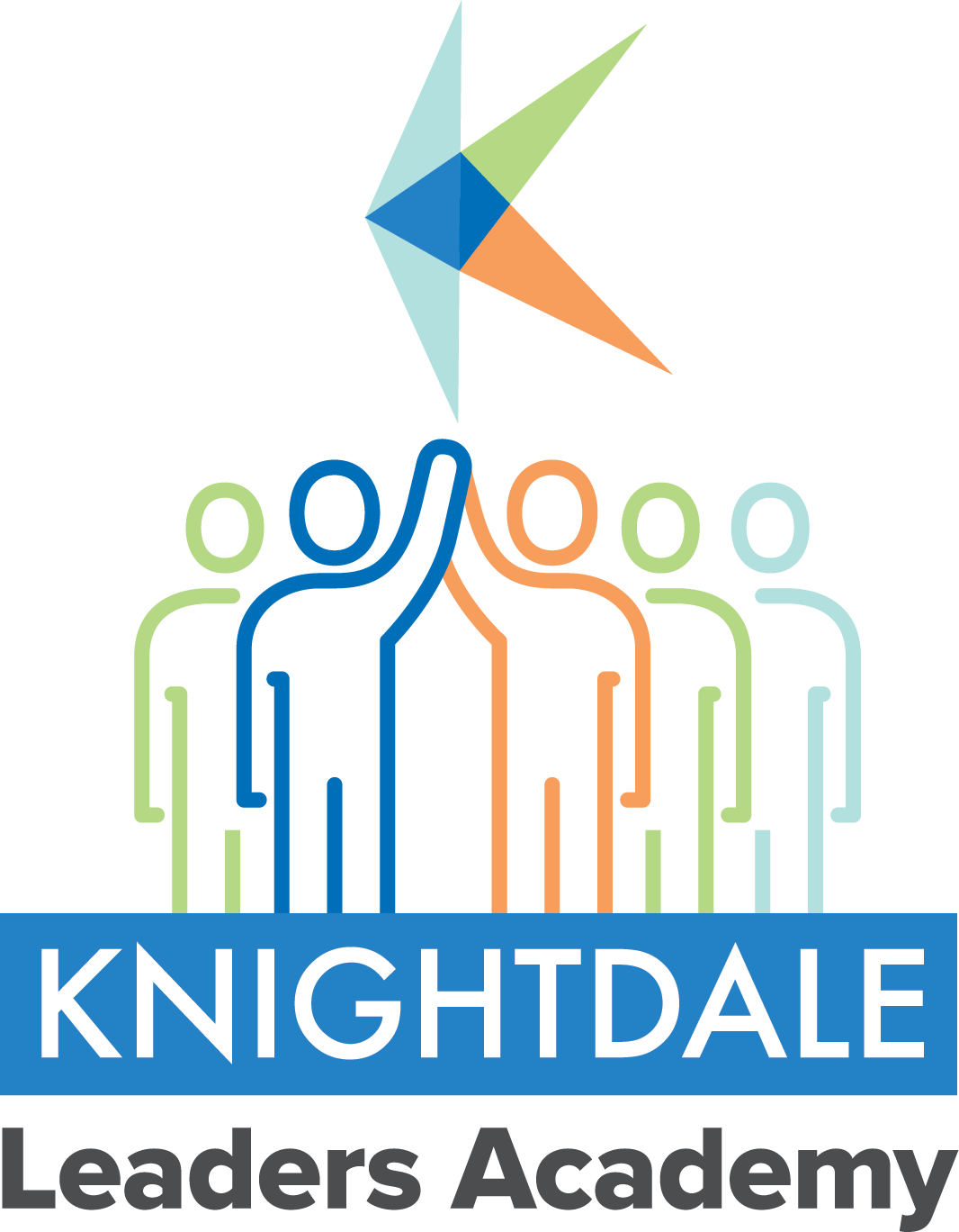 Knightdale Leaders Academy | Town of Knightdale, NC