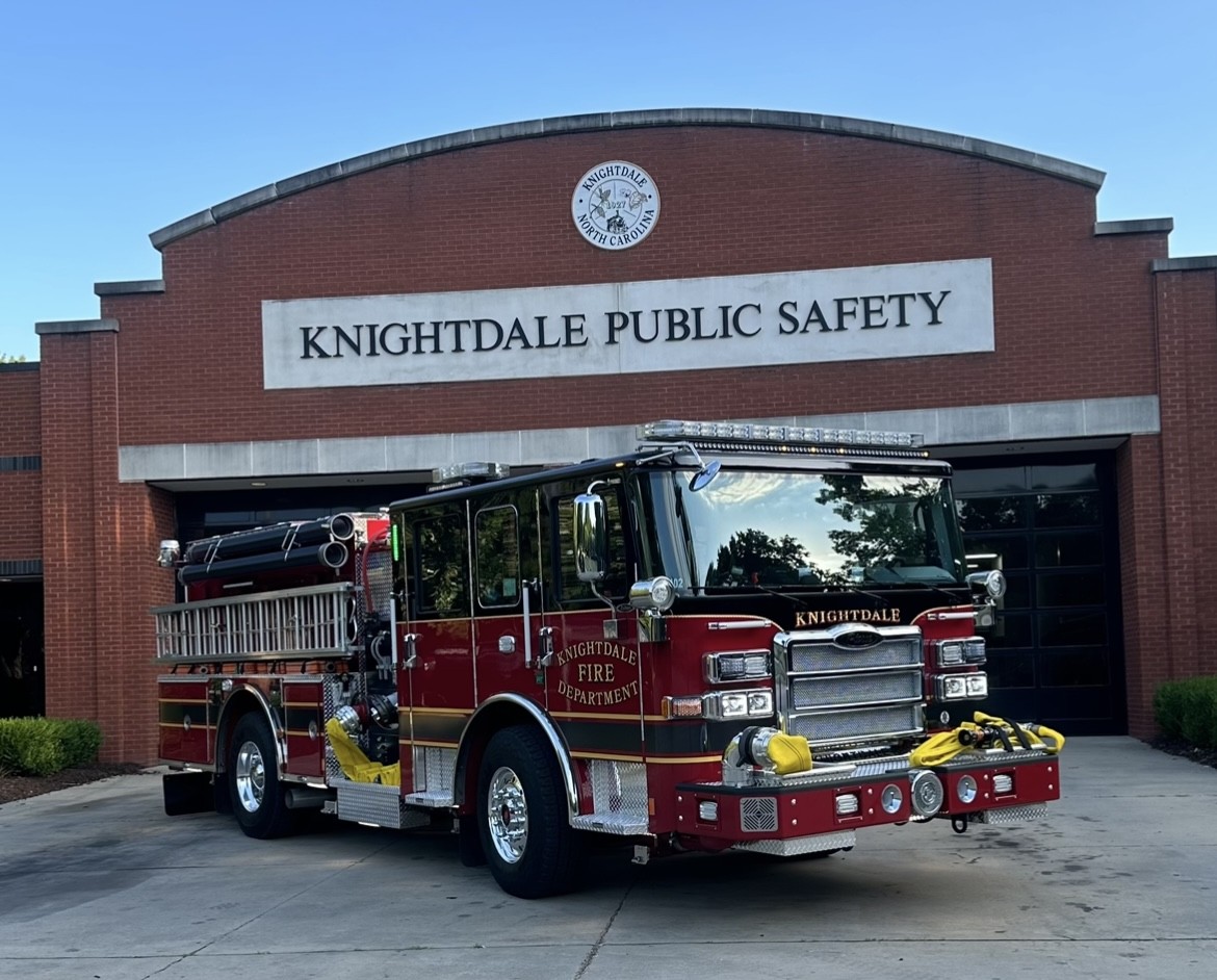 New Engine 132