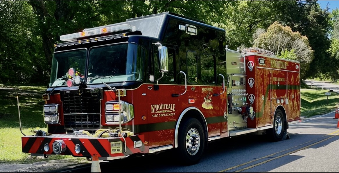 New Engine 133