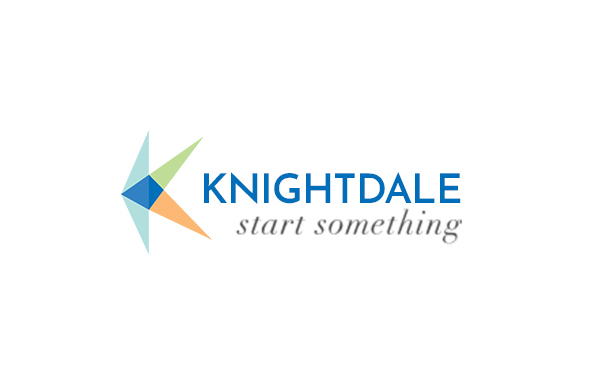 Administrative Approval Process | Town of Knightdale, NC