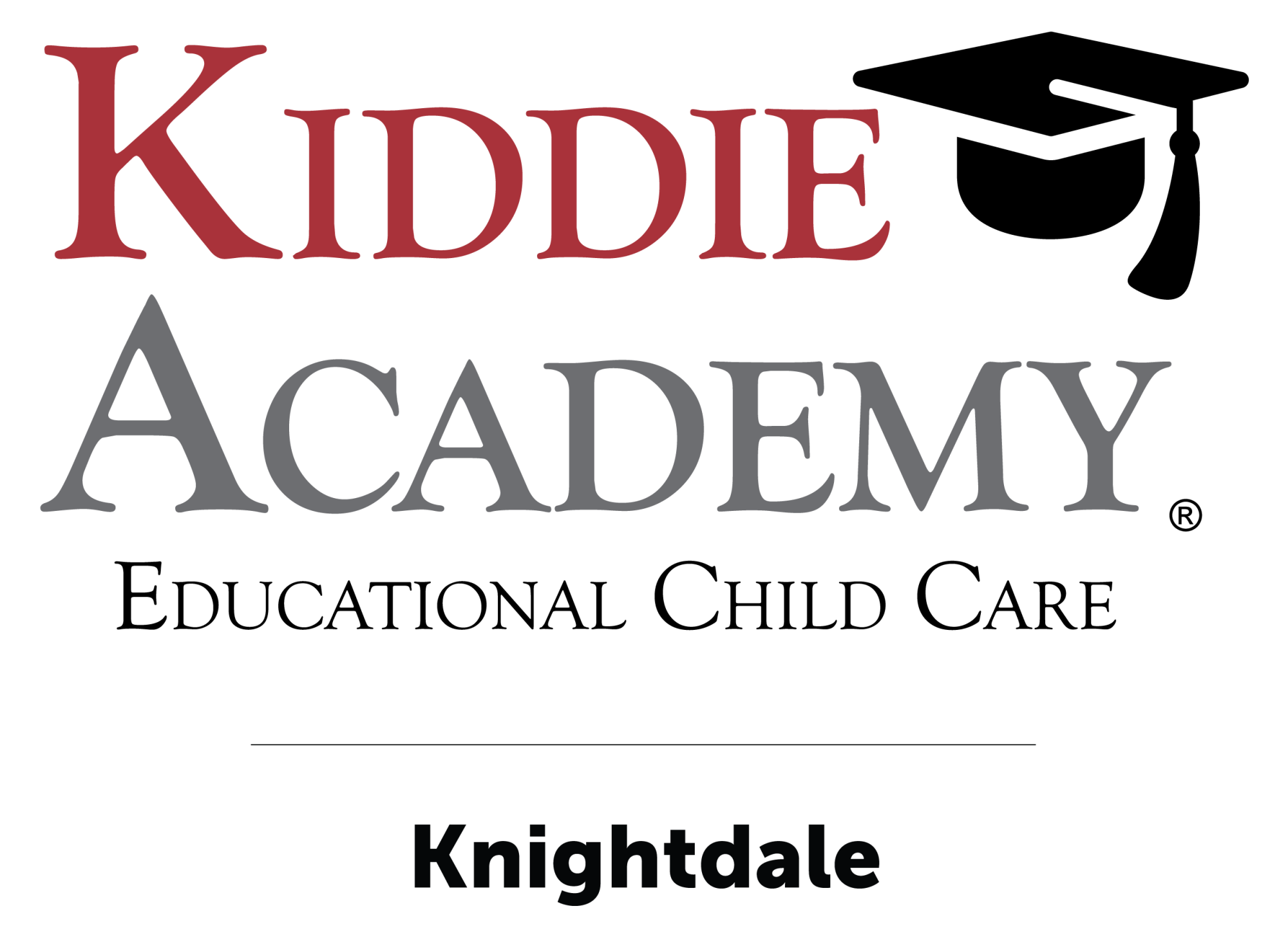 Kiddie Academy Knightdale